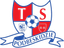 Podbeskidzie B
