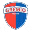 Gremio Prudente SP (Youth)