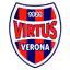 USD Virtus Verona