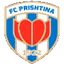 Prishtina