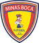 Minas Boca/MG Youth