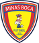 Minas Boca/MG Youth
