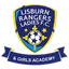 Lisburn Rangers