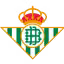 Real Betis U19