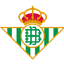 Real Betis U19