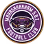 Mahasarakham SBT FC