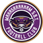 Mahasarakham SBT FC