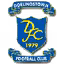 Dollingstown