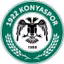 Anadolu Selcukluspor