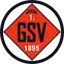 Goppinger SV