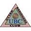 Uttar Baridhara SC