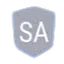 Salkia Fds Asson