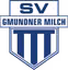 Gmundner