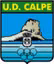 Calpe