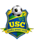 Urena SC