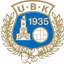 Utsiktens BK U21