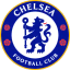 Chelsea  U21