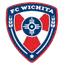 FC Wichita (w)