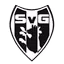 USV Gnas