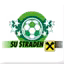 SU Straden