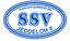SSV Jeddeloh