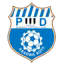 PWD de Bamenda