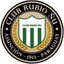 Rubio Nu Reserves