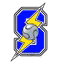 California storm (nữ)