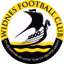 Widnes