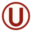 Universitario de Deportes Reserves