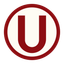 Universitario de Deportes Reserves