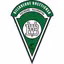 Villaverde Boetticher CF