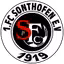 FC Sonthofen