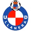 UD Llanera