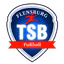 TSB Flensburg