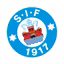 SIF