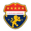 Plaza Amador Reserves