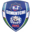 Sementchi Kuvasoy
