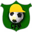 Mounana FC