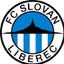 Slovan Liberec U19