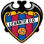 Levante U19