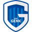 Racing Genk U21