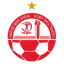 Hapoel Beer Sheva U19