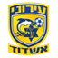 SC Maccabi Ironi Ashdod