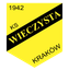 KS Wieczysta Krakow