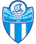 Legnago Salus
