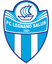 Legnago Salus