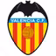 Valencia B (nữ)