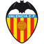Valencia B (nữ)