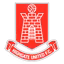 Highgate United
